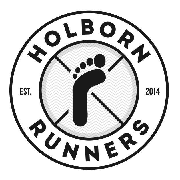 We meet every Monday at Holborn Runners Need at 6 to run the streets of London. Join us!