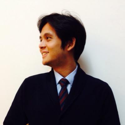 gabcinco's profile picture. 