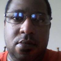 Aaron D. Terry (@aarondterry13) 's Twitter Profile