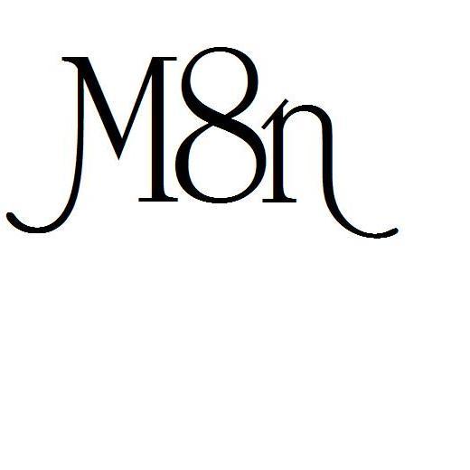 miyagah's profile picture. Fatal Desolation:gt
Nostalgium:everything
Dark Fog Eruption:gt(live)
Wavedge:ba(live)