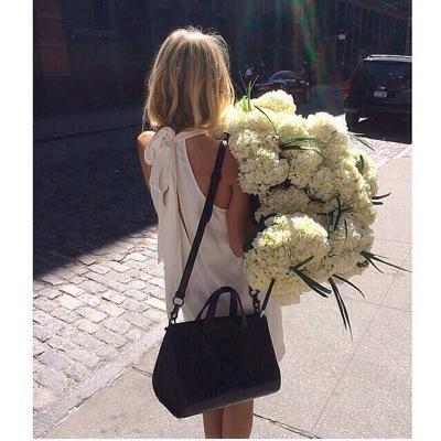 Carefree_Blonde Profile Picture