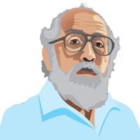 Luis Urrutia O'Nell (@chomsky_chile) 's Twitter Profile Photo Luis Urrutia O'Nell (@chomsky_chile) 's Twitter Profile Photo