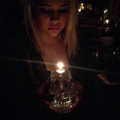 ✖️ When the sun don’t shine we lose our minds But I swear, we can get there ✖️