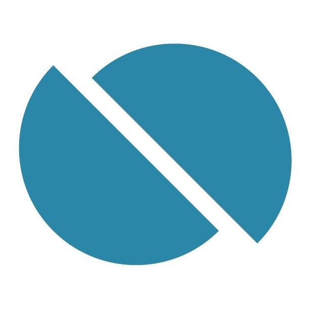 fjmknrw Profile Picture