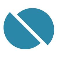 Fachstelle für Jugendmedienkultur NRW (@fjmknrw) 's Twitter Profile Photo