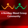 BombayBloodGrp's profile picture. Bringing together the information, people and resources which relate to the Rarest Blood Group - Bombay Blood Group