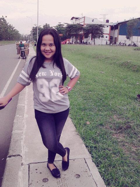 22september2013:*:*