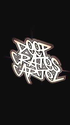Deep Crates Cartel (“DCC”) is an award winning Dubai based organization of like minded DJs, vinyl junkies, street artists, musicians, producers and vocalists.