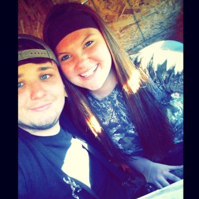 Larn_Rich's profile picture. 