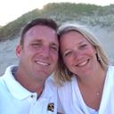 Cameron Denison - @CameronDenison - Twitter