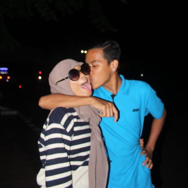 ig : chikaaws||♥ regi mahendra