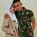 Ade wahyuni arung (@adhenailha) Twitter profile photo