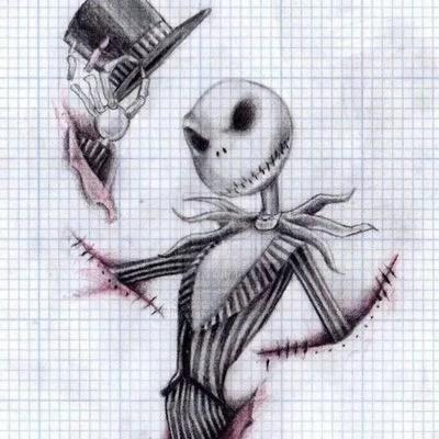 Hello there! Just a weird girl here! What you'll see here is just quotes, art, and funny pictures. Please don't hate, just appreciate!