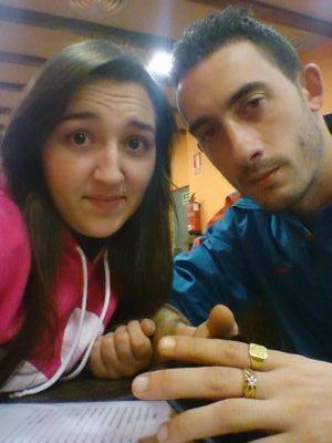 Lidialozano27's profile picture. Mi niño y Mi niña son lo mejor q me a pasado en la vida os amo!