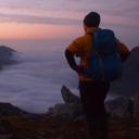 TIM HOWELL - @ohwelltim - Twitter