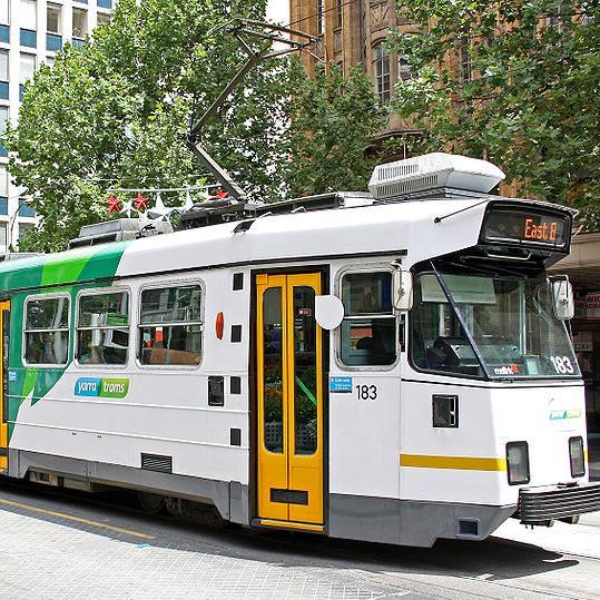 The most honest takes on real situations that happen around the world on public transport. These people are just brave enough to write it down!