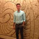 Claudio Marini - @ClaudioMarini2 - Twitter