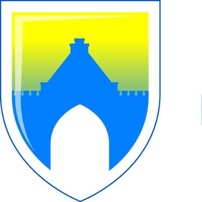 De Dorpsraad Berkel-Enschot is er voor bewoners van Berkel-Enschot door bewoners. de Dorpsraad behartigd de belangen van haar inwoners.