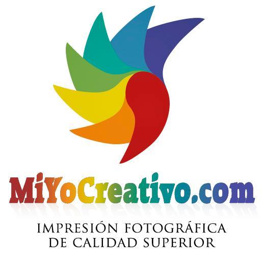 Especialistas en impresión fotográfica de calidad superior.  11 tintas HDR para que tus fotos luzcan como deben en multitud de soportes. Decora con tus fotos en