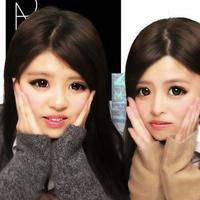 Øはる∞山口CrEwゆとり (@haru_uver1106) 's Twitter Profile
