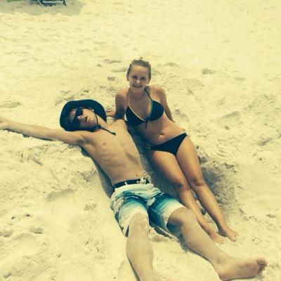 dktheskater's profile picture. My name is Dylan keen (IM A SKATERBOARDER)! I play baseball and football.im keeping TRILL kind of guy