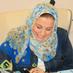 Dr Aliaa Mahmoud (@dr_aliaamahmoud) Twitter profile photo Dr Aliaa Mahmoud (@dr_aliaamahmoud) Twitter profile photo