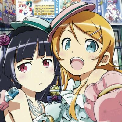 俺妹コピペbot Oreimokopipe Twitter