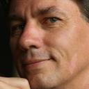 Christian ALT - @christianTLAch - Twitter