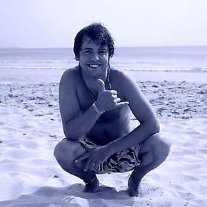 ebrexock's profile picture. Always on Run ...