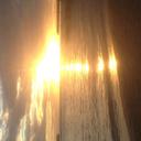 Celeste Lewis - @subwif - Twitter