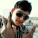 amar khatri - @825f8e86fc2046f - Twitter