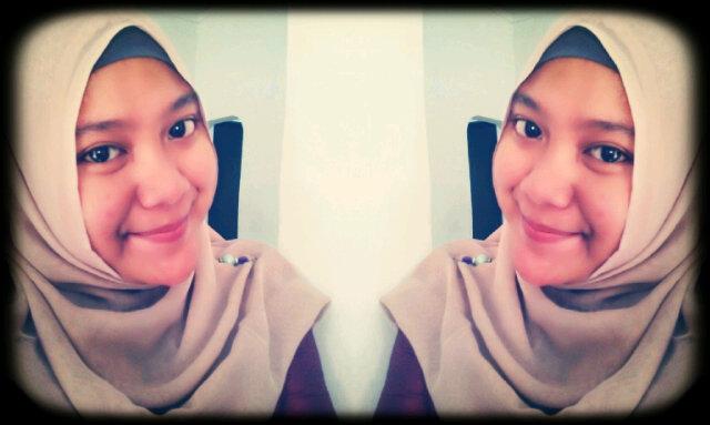 I have to be a strong woman :D