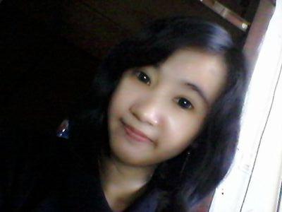 jgn memikirkan hal smntr tp pikirkanlah hal yg kekal, Yesus harapanku..:*