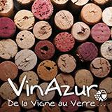 Provence wines Distributor .We're working directly and exclusively with small-scale producers of top quality wines in Provence .