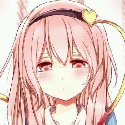 秦 こころ さとり似のこころ Kokoro Nari Twitter 秦 こころ さとり似のこころ Kokoro Nari Twitter