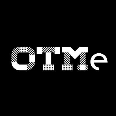 OTMe is a multi-disciplinary design studio working across print and digital to create innovative film marketing campaigns.