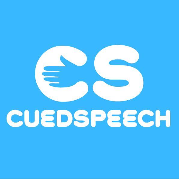 learntocue's profile picture. Multimedia cued speech learning materials