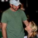 Andrew Chick - @AndrewChick1 - Twitter