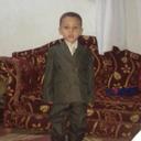 للخدمات العامه (@0533423084ss) Twitter