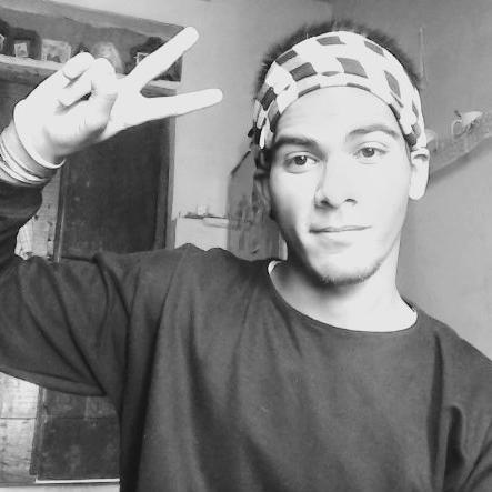 19 | single | my bio doesn't matter for you