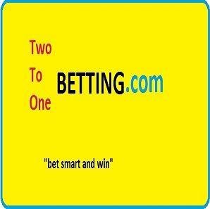 New website will be launched on the 2nd of January 2015. Look out for Offer and Prize give-away's through our new twitter account.