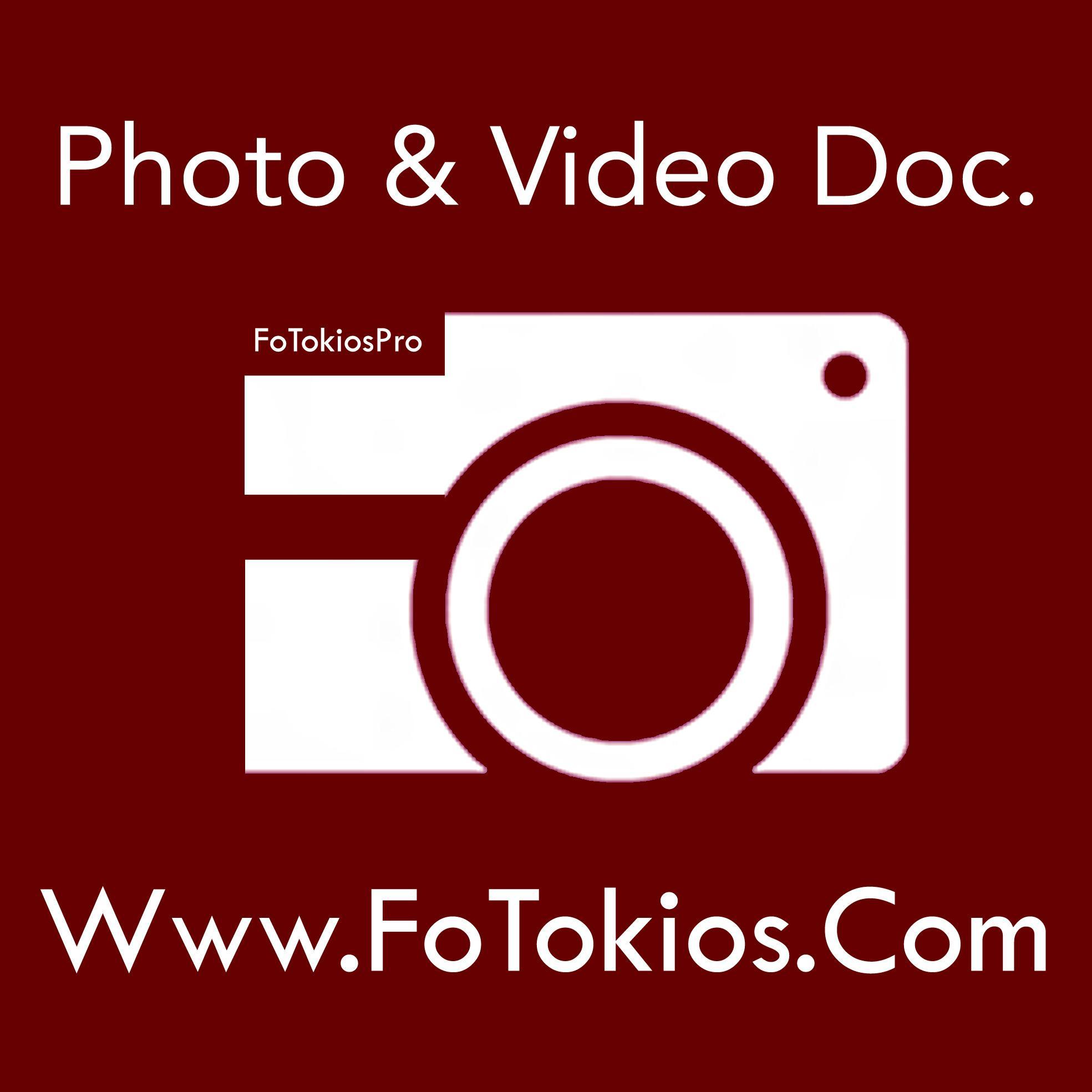 - photo & video doc. - pass photoID - Photobooth - https://t.co/sm91RyenYV -