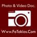 FotokiosPro (@fotokios) Twitter profile photo