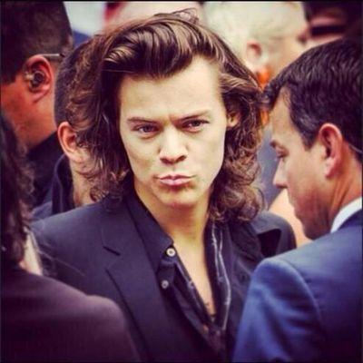 was an amazing show...cant believe i saw Harry_Styles#brilliam  #phenomeniall  #fabulouis