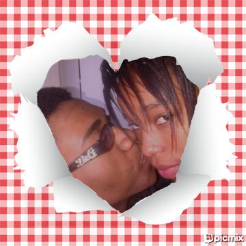 ρяσυ∂ σƒ нєяѕєℓƒ ƒσя єνєяутнιηg тнєу нαтє нєя ƒσя ιтѕ αιη'т  єαѕу тσ вє α тяυє ωσмαη вυт тнєη αgαιη σηℓу ƒєω ¢συℓ∂ єνєя υη∂єяѕтαη∂. *o_o