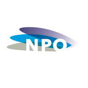 duivensportbond's profile picture. De Nederlandse Postduivenhouders Organisatie is een overkoepelende organisatie die de duivensport verzorgt voor haar ca. 18.000 leden.