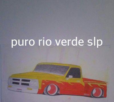 luissabala16's profile picture. 