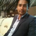 shoaib anwer - @ChShoaib546 - Twitter