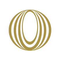 Opera Valdicembra (@operatrentodoc) 's Twitter Profile
