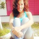 Sandy Arellano - @Sandiiiaaa - Twitter